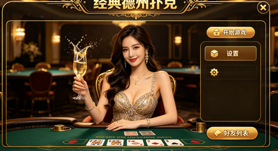 合乐客户端精选网络资源